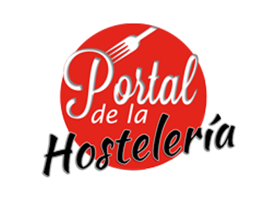 Comer con Peques en Málaga