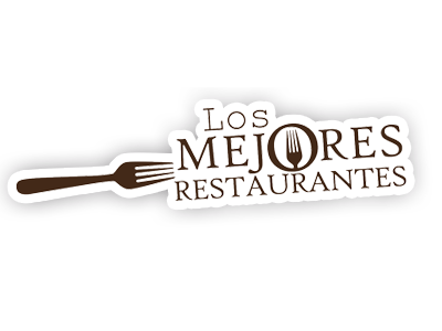 Comer con Peques en Málaga