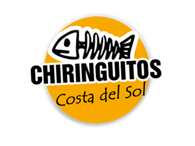 Comer con Peques en Málaga