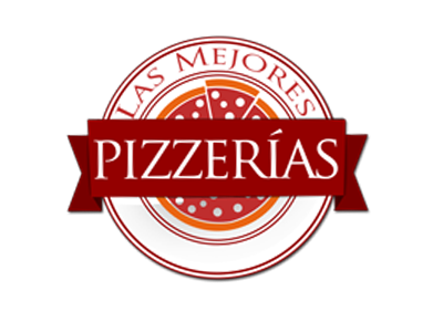 Comer con Peques en Málaga