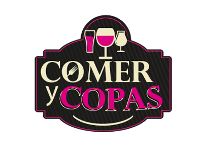 Comer con Peques en Málaga