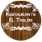 El Tablón Restaurante Málaga