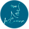 La Curiosa Restaurante Málaga